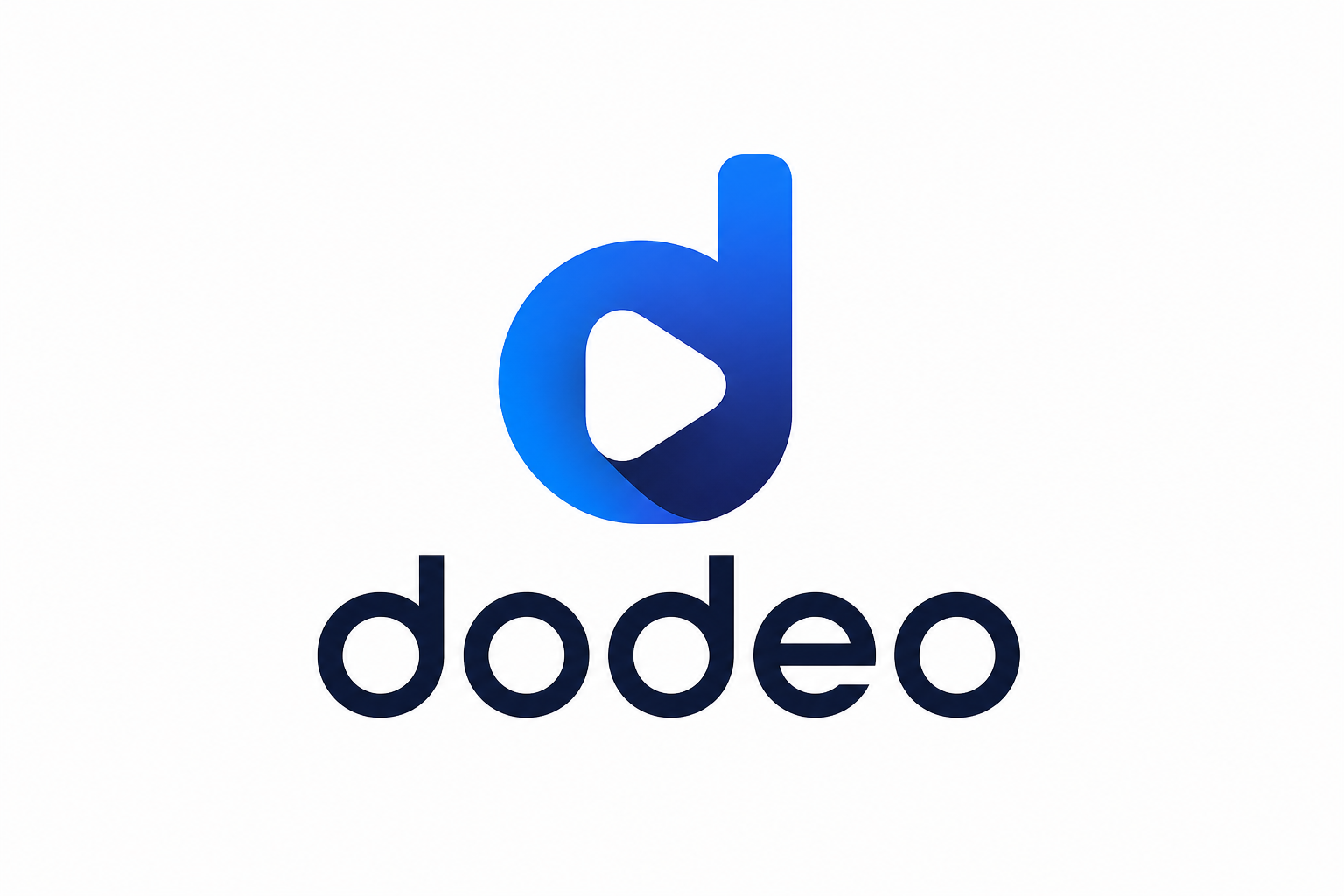 Dodeo